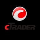 cTrader