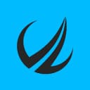 FP Trading
