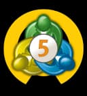 MetaTrader 5