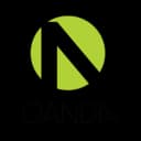 OANDA