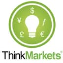 ThinkMarkets